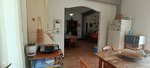 6 rooms Villa in Lamezia Terme, Italy No. 41577 - Image 36