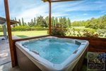 2 bedrooms House in Montaione, Italy No. 416 - Image 3