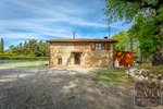 2 bedrooms House in Montaione, Italy No. 416 - Image 5