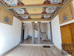 Studio in San Gimignano, Italy No. 417 - apartment in Italy
