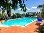 9 bedrooms Apartment in Castiglione del Lago, Italy No. 418 - Image 3