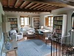 6 bedrooms House in Pescaglia, Italy No. 419 - Image 6