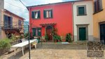 3 bedrooms House in Bagni di Lucca, Italy No. 420 - house in Italy