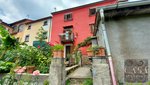 3 bedrooms House in Bagni di Lucca, Italy No. 420 - Image 2