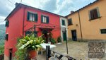 3 bedrooms House in Bagni di Lucca, Italy No. 420 - Image 3