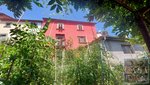 3 bedrooms House in Bagni di Lucca, Italy No. 420 - Image 4