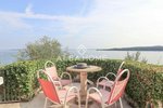 6 bedrooms Villa in Padenghe sul Garda, Italy No. 422 - villa in Italy