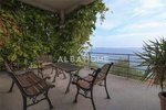 6 bedrooms Villa in Padenghe sul Garda, Italy No. 422 - Image 3