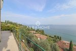 6 bedrooms Villa in Padenghe sul Garda, Italy No. 422 - Image 4