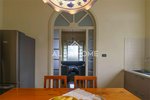 6 bedrooms Villa in Padenghe sul Garda, Italy No. 422 - Image 6