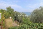 6 bedrooms Villa in Padenghe sul Garda, Italy No. 422 - Image 7
