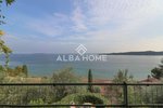 6 bedrooms Villa in Padenghe sul Garda, Italy No. 422 - Image 11