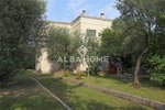 6 bedrooms Villa in Padenghe sul Garda, Italy No. 422 - Image 12