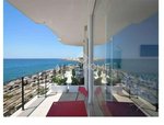20 bedrooms Villa in Gallipoli, Italy No. 424 - Image 2