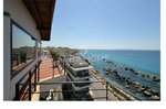 20 bedrooms Villa in Gallipoli, Italy No. 424 - Image 3