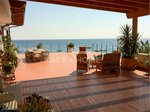20 bedrooms Villa in Gallipoli, Italy No. 424 - Image 6