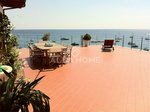 20 bedrooms Villa in Gallipoli, Italy No. 424 - Image 7