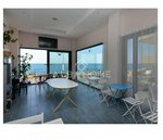 20 bedrooms Villa in Gallipoli, Italy No. 424 - Image 10