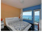 20 bedrooms Villa in Gallipoli, Italy No. 424 - Image 11