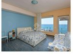 20 bedrooms Villa in Gallipoli, Italy No. 424 - Image 12