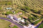 29 bedrooms Villa in Panicale, Italy No. 427 - Image 3