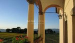 29 bedrooms Villa in Panicale, Italy No. 427 - Image 7