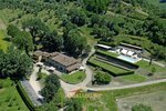 22 bedrooms Villa in Reggello, Italy No. 428 - Image 2