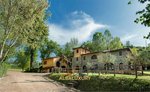 22 bedrooms Villa in Reggello, Italy No. 428 - Image 4