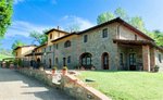 22 bedrooms Villa in Reggello, Italy No. 428 - Image 5