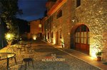 22 bedrooms Villa in Reggello, Italy No. 428 - Image 7