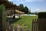 22 bedrooms Villa in Reggello, Italy No. 428 - Image 10