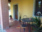 22 bedrooms Villa in Reggello, Italy No. 428 - Image 11