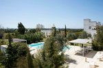 12 bedrooms Villa in Gallipoli, Italy No. 429 - villa in Italy