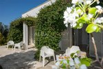 12 bedrooms Villa in Gallipoli, Italy No. 429 - Image 11