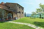8 bedrooms Villa in Sarteano, Italy No. 430 - Image 3