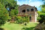 5 bedrooms Villa in Montepulciano, Italy No. 432 - Image 2