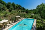 5 bedrooms Villa in Montepulciano, Italy No. 432 - Image 4