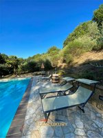 5 bedrooms Villa in Montepulciano, Italy No. 432 - Image 5