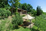 5 bedrooms Villa in Montepulciano, Italy No. 432 - Image 10