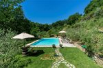 5 bedrooms Villa in Montepulciano, Italy No. 432 - Image 11