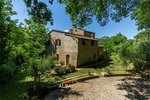5 bedrooms Villa in Montepulciano, Italy No. 432 - Image 12