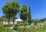 6 bedrooms Villa in Pistoia, Italy No. 435 - Image 4