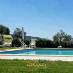 6 bedrooms Villa in Pistoia, Italy No. 435 - Image 5