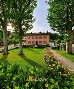 6 bedrooms Villa in Pistoia, Italy No. 435 - Image 6