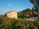 6 bedrooms Villa in Pistoia, Italy No. 435 - Image 7