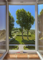 6 bedrooms Villa in Pistoia, Italy No. 435 - Image 10