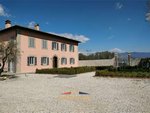6 bedrooms Villa in Pistoia, Italy No. 435 - Image 11