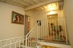 6 bedrooms Villa in Pistoia, Italy No. 435 - Image 12