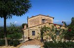 12 bedrooms Villa in Montaione, Italy No. 436 - Image 10
