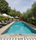 12 bedrooms Villa in Camaiore, Italy No. 440 - Image 7